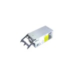 เดลล์ EP071350 320-Watts 100-240V AC 5A 47-63Hz Power Supply สำหรับ
