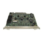 จูนิเปอร์ ERX-OCXA256M-MOD 4x OC3/STM1 ports router module