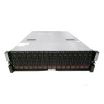 นิมเบิล ES1-H65 Expansion Array 16-Slot