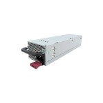 เอชพี ESP-135 575-Watts 100-240V 8.6A 50-60Hz Power Supply สำหรับ
