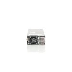 จูนิเปอร์ EX-PWR-190-DC 190-Watts Hot-Pluggable Redundant Power Supply