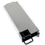 จูนิเปอร์ EX-PWR-320-AC 320-Watts AC Power Supply สำหรับ EX4200 / EX3200 Switches