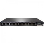 จูนิเปอร์ EX-PWR-600-AC 600-Watts AC Power Supply สำหรับ EX4200/EX3200 Series
