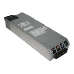 จูนิเปอร์ EX-PWR-930-AC 930-Watts AC Power Supply สำหรับ EX4200/EX3200 Series