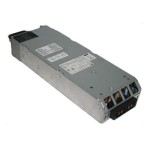 จูนิเปอร์ EX-PWR3-930-AC 930-Watts 100-240V 50-60Hz Redundant Power Supply