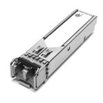 จูนิเปอร์ EX-SFP-10GE-SR 10GBase-SR SFP+ Transceiver