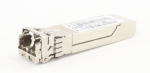 จูนิเปอร์ EX-SFP-10GE-USR SFP+ 10GE.850NM.10M-OM1.20M-OM2.100M-OM3