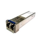 จูนิเปอร์ EX-SFP-1FE-LX SFP 100-LX.LC.1310NM.10KMR.SNGL MODE FBR