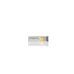 จูนิเปอร์ EX-SFP-1GE-LX 1000BASE-LX SFP EX