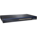 จูนิเปอร์ EX2200-24T-4G Layer 3 Switch - 24 Ports