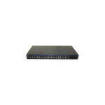 จูนิเปอร์ EX2200-48T-4G 48 Port, 4 x 1GB SFP Switch