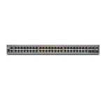 จูนิเปอร์ EX2300-48MP 48 port PoE+ Switch