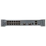 จูนิเปอร์ EX2300-C-12T Compact Fanless 12-port 10/100/1000BASE-T, 2 x1/10GbE