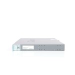 จูนิเปอร์ EX3400-24T-DC 24-port Ethernet Switch with 4 SFP+ and 2 QSFP+