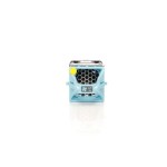 จูนิเปอร์ EX3400-FAN-AFI Fan Back-To-Front Airflow สำหรับ EX3400