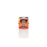 จูนิเปอร์ EX3400-FAN-AFO Front-to-Back Airflow Switch Fan Module สำหรับ EX3400 Series