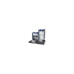 จูนิเปอร์ EX4200-24T Ex 4200 24 port 10/100/1000 base T