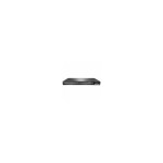 จูนิเปอร์ EX4200-48P 48PORT 10/100/1000BASET POE+