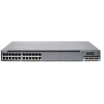 จูนิเปอร์ EX4300-24T Layer 3 Switch - 24 Ports