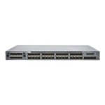 จูนิเปอร์ EX4300-32F Series 32 Port SFP Gigabit Switch
