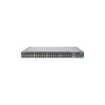 จูนิเปอร์ EX4300-48T 48-Port 10/100/1000BASET+350W AC PS