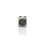 จูนิเปอร์ EX4300-FAN Front-to-Back Airflow Switch Fan Module สำหรับ EX4300 Series