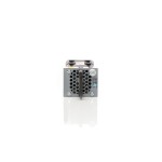 จูนิเปอร์ EX4300-FAN-AFI Fan Tray Module Back to Front Air in Airflow สำหรับ EX4300