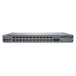 จูนิเปอร์ EX4400-24X 24-port 1/10GbE SFP+ + 550W AC PSU