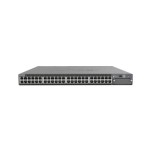 จูนิเปอร์ EX4400-48MP 12-port 100M/1/2.5/5/10GbE 36-port 100M/1/2.5GbE PoE++