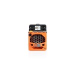 JUNIPER EX4400-FAN - Spare fan with front-to-back airflow