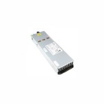จูนิเปอร์ EX4500-PWR1-AC-FB 1000-Watts Server Power Supply สำหรับ EX4500