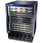 จูนิเปอร์ EX4500-VC1-128G 128G VIRTUAL CHASSIS MODULE