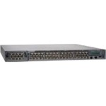 จูนิเปอร์ EX4550-32F-AFO 1/10GbE SFP+ 32 Port Switch