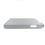 จูนิเปอร์ EX4550-32T-AFO EX4550, 32-port 100/1G/10GBASE-T converged switch, 650 W AC