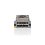 จูนิเปอร์ EX4550-EM-8XSFP 8-port 10GbE SFP+ expansion module