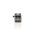 จูนิเปอร์ EX4550-FANMODULE-AFI Fan module (PSU side to port side airflow) สำหรับ EX4550