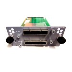 จูนิเปอร์ EX4550-VC1-128G EX4550, 128 Gbps Virtual Chassis module