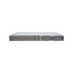 จูนิเปอร์ EX4600-40F-AFO สวิตช์ Ethernet Switch - Manageable, front to back airflow