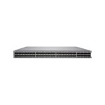 จูนิเปอร์ EX4650-48Y-AFO 48x25G+8x100G 1U AC AFO