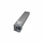 จูนิเปอร์ EX8200-PWR-AC3K 3000-Watts 220V AC Redundant Power Supply สำหรับ EX8200