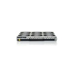 JUNIPER EX8216-FAN-S - EX8216 fan tray, spare