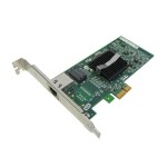 อินเทล EXPI9300PT Pro/1000 PT Desktop Gigabit Ethernet Network Adapter PCIe