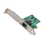อินเทล EXPI9301CTBLK PRO/1000 1 PORT 1GBS NIC
