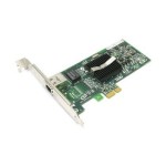 อินเทล EXPI9400PT Pro/1000 PT Server Adapter