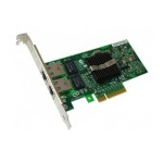 อินเทล EXPI9402PT Pro/1000 PT Dual Port Server Adapter