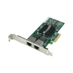 เดลล์ EXPI9402PTBLK PRO/1000 1Gbps 2PORT