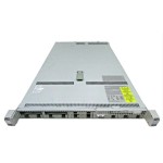 ซิสโก้ EXPWY-CE1K-BDL-K9 Expressway Platform UCS C220 M3 Bundle