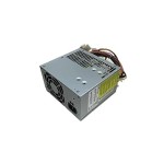 เดลล์ F0340 250-Watts 200-240V AC 50-60Hz Power Supply สำหรับ OptiPlex