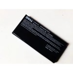 เดลล์ F07FP 3.7V 7WH Li-Ion Battery for Perc 5i