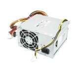 เดลล์ F0894 250-Watts 200-240V AC 3A 50-60Hz Power Supply สำหรับ